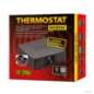 Preview: THERMOSTAT 600W